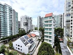 Myra (D13), Apartment #620657881